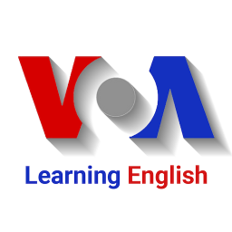 دانلود VOA Learning English