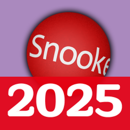 دانلود snooker and offline billiards