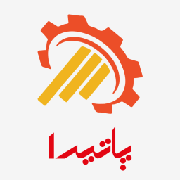 دانلود ‏‏پاتیرا:آگهی رایگان نامحدود صنایع