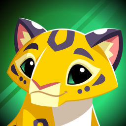 دانلود Animal Jam
