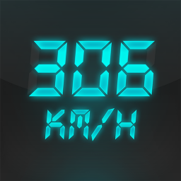 دانلود Speedometer PRO