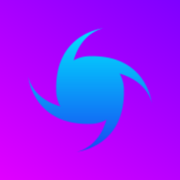 دانلود Restore Data Recover Files دانلود Restore Data Recover Files