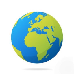 دانلود حدس سوالات جغرافیایی