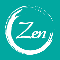 دانلود Zen Radio: Calm Relaxing Music