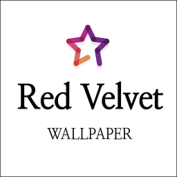 RedVelvet - HD Wallpaper