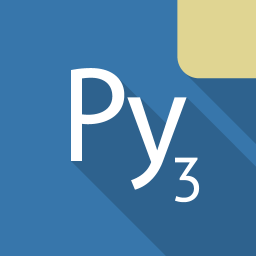 دانلود Pydroid 3 - IDE for Python 3