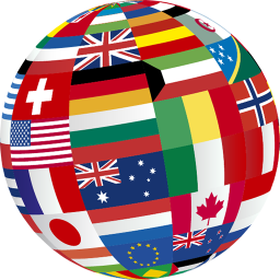 Flags Quiz - Geography Game free