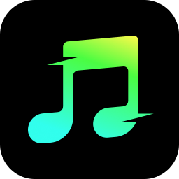 دانلود Music Player & Audio Player