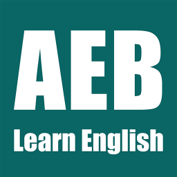 دانلود AEB - Learn English VOA دانلود AEB - Learn English VOA
