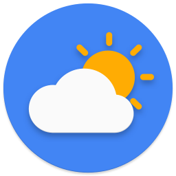 دانلود Weather