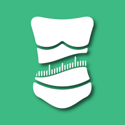 دانلود Body Mass Index & Ideal Weight