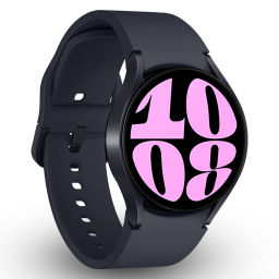 دانلود Samsung Galaxy Watch 6 Guide
