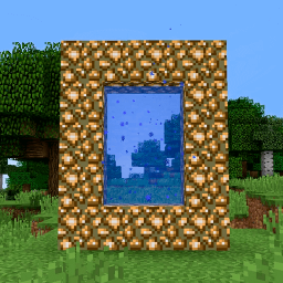 دانلود portal mod for minecraft pe دانلود portal mod for minecraft pe