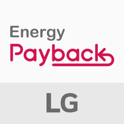 دانلود LG Energy Payback-Business