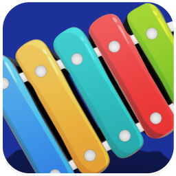 دانلود Xylophone for Learning Music