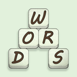 دانلود Word Scramble