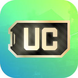 دانلود Earn UC