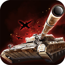 دانلود World Of Steel Armored Tank