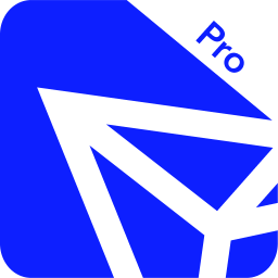 دانلود TronLink Pro