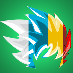 دانلود SelfComic: Super Saiyan Photo دانلود SelfComic: Super Saiyan Photo