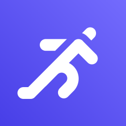 دانلود FunDo Health دانلود FunDo Health