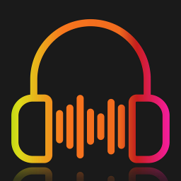 FreeTube Downloader Music Player Mp3