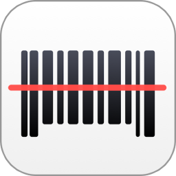 دانلود ShopSavvy - Barcode Scanner دانلود ShopSavvy - Barcode Scanner