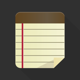 دانلود Notepad