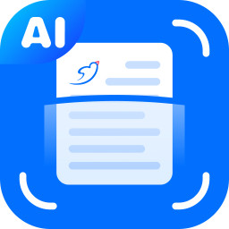 دانلود LightPDF Scanner: Scan & OCR