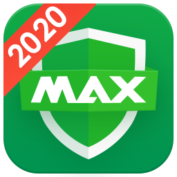 MAX Security  - Antivirus, Booster & Virus Cleaner
