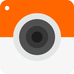 Retric Selfie - Selfie Camera , Collage Editor