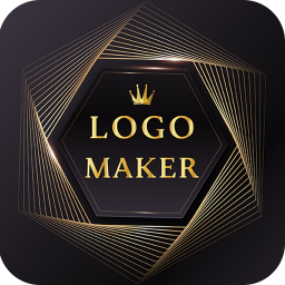 دانلود Luxury Logo Maker by Quantum