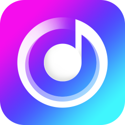 Mp3 Player - Best Free Music Player 2021