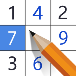 دانلود Sudoku Puzzle