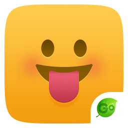 Twemoji - Fancy Twitter Emoji