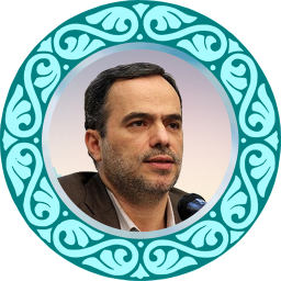 دانلود ‏‏ترتیل قرآن با صدای استاد پرهیزگار