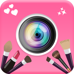 Beauty Face Makeup, Beauty Plus Camera Photo Maker