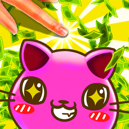 Idle Slime - Tycoon Factory Inc 🚜🦄