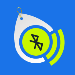 دانلود AirTag Scan, Detect & Tracker دانلود AirTag Scan, Detect & Tracker