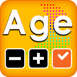 دانلود Age & Time Calculator