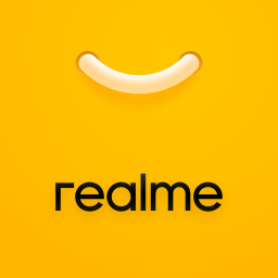 دانلود realme Store