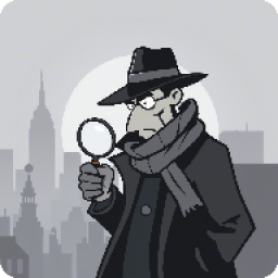 دانلود ‏‏‏‏بازی جاسوس | Kingo spyfall