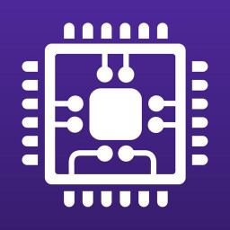 دانلود CPU-Z