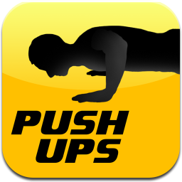 دانلود Push Ups Workout دانلود Push Ups Workout