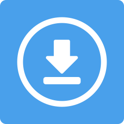 Video Downloader for Twitter
