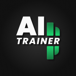 AI Trainer - Daily Home Workout