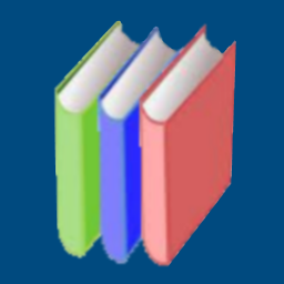 دانلود Book Library