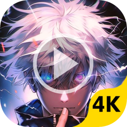 دانلود Anime Video Wallpaper