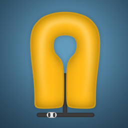 دانلود Life Vest App