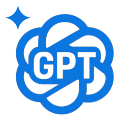 دانلود چت جی پی تی | GPT | غیررسمی دانلود چت جی پی تی | GPT | غیررسمی